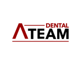 /public/logoimage/1544797038Dental A Team.png